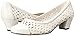 Easy Street Women's Chloe Pump