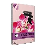 Revue Avanquest  / Gamme Femme - Feng Shui
