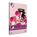 Gamme Femme - Feng Shui
