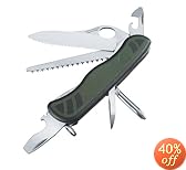 VICTORINOX(ӥȥΥå) 른㡼ʥ ݾڽ 0.8461.MWCH ʡ