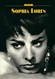 Produkt-Bild: Sophia Loren. Hommage