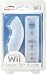 Wii - Secure Skin Bundle, weiß