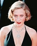 CHLOë SEVIGNY 24X36 COLOUR POSTER PRINT