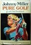 Pure Golf