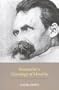 Nietzsche's Genealogy of Morality