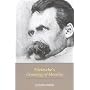 Nietzsche's Genealogy of Morality
