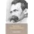 Nietzsche's Genealogy of Morality