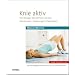 Knie aktiv: 100 �bungen bei Arthrose und nach Gelenkersatz, Verletzungen, Operationen