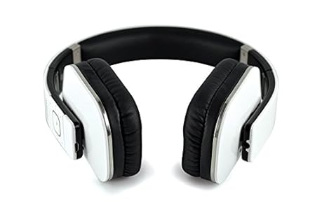 Low priced CLiPtec® Air-Track PBH405 tooth 4