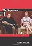 The Sopranos (Console-Ing Passions/Spin Offs)
