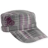 Fox Racing Women's Chastisy Hat