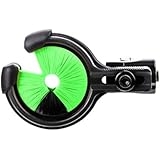 Trophy Ridge Kill Shot Whisker Biscuit Arrow Rest