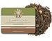 Cinnamon Sibu Tea - Loose Leaf - 4oz