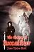 Book The Shadow of Excalibur: Excalibur Regained Book 2 (Excalibur Regained)