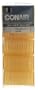 Conair Medium Self Grip Rollers - 5 Pack