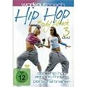 Workout Coach - Hip Hop Body Attack [3 DVDs]