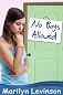 No Boys Allowed