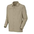 Mountain Hardwear CanyonTM L/S Shirt