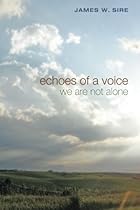 Echoes of a Voice