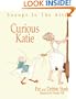 Snoops In The Attic: Curious Katie