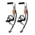 Fly Jumpers Adult