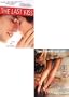 The Last Kiss - L'Ultimo bacio / Bread and Tulips (2 Pack) (Original Italian Version with English Subtitle)