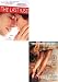 DVD : The Last Kiss - L'Ultimo bacio / Bread and Tulips (2 Pack) (Original Italian Version with English Subtitle)