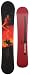 Rossignol Imperial Snowboard 160 cm