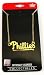 Philadelphia Phillies Script Team Necklace