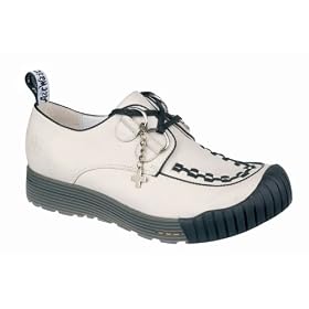 Dr. Martens Original Women's Felicia