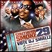 Southern Smoke 29:dj Smallz (Mixtape)