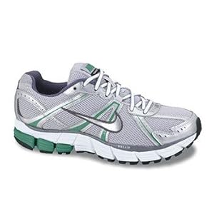Buy Nike Air Pegasus+ 26 Running Shoe - Ladies by Nike