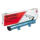 Sharp Drum Cartrigde For Ux-4000 Only ( Ux400Dr )