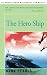 Search : The Hero Ship