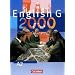 English G 2000, Ausgabe A, Bd.2, Sch�lerbuch, 6. Schuljahr: F�r das 6. Schuljahr an Gymnasien