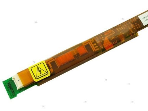 New 14.1-Inch LCD Inverter Compatible Part Numbers:6632L-0366A ,YPNL-N021B