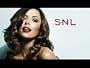 Eva Longoria - November 19, 2005 (Edited Episode)