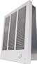 Qmark LFK484 LFK Series - Surface Mounting Frame Navajo White