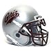 Montana Grizzlies Authentic Full Size Helmet