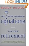 The 7 Most Important Equations for Yo...