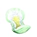 >tena pads night super. TENA Bladder Control Pads