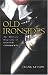 OLD IRONSIDES: The Military Biography of Oliver Cromwell (Great Commanders)