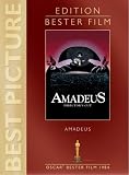Amadeus [Director's Cut] [2 DVDs]