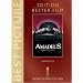 Amadeus (Director's Cut, 2 DVDs)