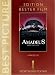 DVD : Amadeus (Director's Cut, 2 DVDs)