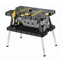 black decker workmate