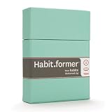 Habit.former