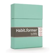 Habit.former