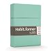 Habit.former