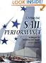 Sail Performance
